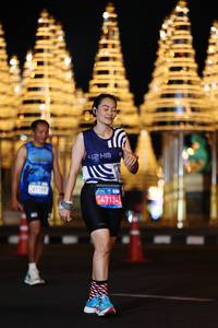 BIB: 
                            <button type="button" onclick="openModal(23698845)" class="btn btn-primary btn-sm float-right btn-popup" data-toggle="modal" data-target=".modal-high-quality">
                        <i class="fas fa-shopping-cart"></i> Add to Cart
                    </button>
                                            <button type="button" onclick="isThisMe(23698845, true)" class="btn btn-success btn-sm float-right btn-popup btn-isme hidden" data-toggle="tooltip" data-placement="bottom" title="นี่คือรูปของคุณใช่ไหม คลิกที่นี่เพื่อเอาเข้าอัลบั้ม">
                        <i class="fas fa-plus"></i> Add to album
                    </button>
                    <button type="button" onclick="isThisMe(23698845, false)" class="btn btn-warning btn-sm float-right btn-popup btn-isnotme hidden">
                        <i class="fas fa-ban"></i> Remove from album
                    </button>